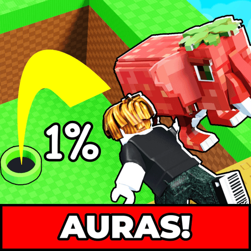 [🎃] Fall For Brainrots! 🪂 thumbnail