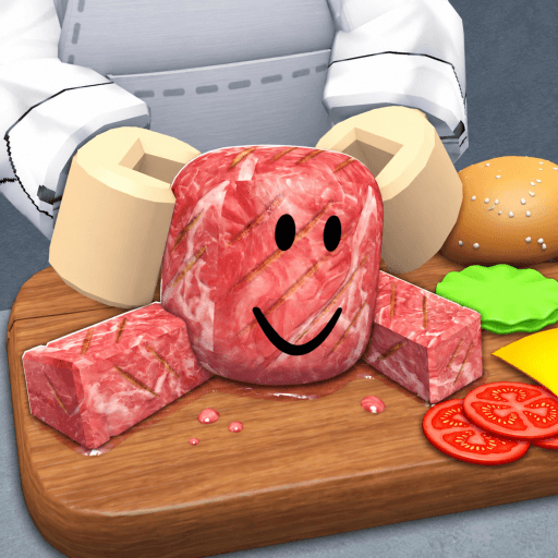 Burgerz🍔 thumbnail