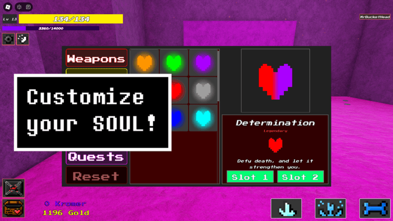 Game gallery image 5