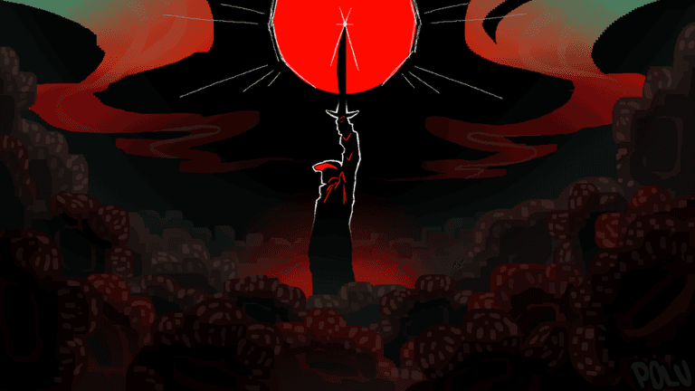Game gallery image 2