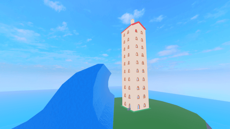 Game gallery image 2