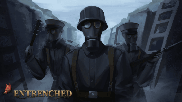 Game gallery image 5