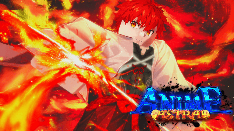 Game gallery image 2