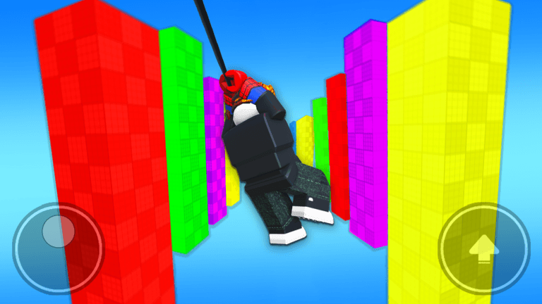 Game gallery image 3