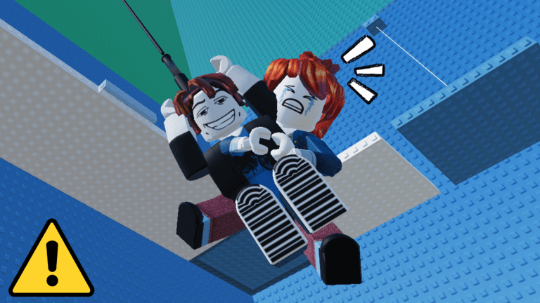 Game gallery image 3