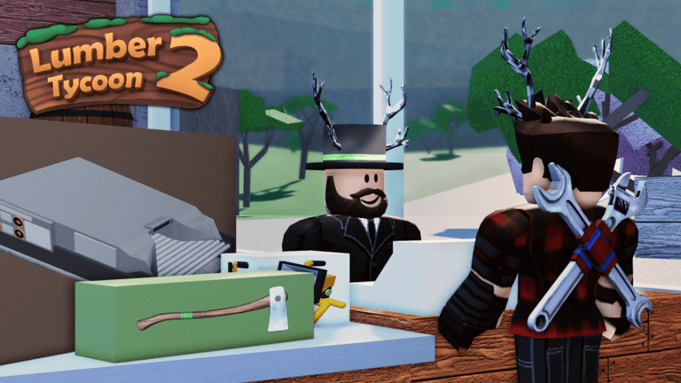 Game gallery image 2
