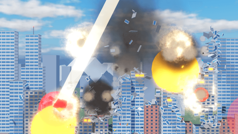Game gallery image 3