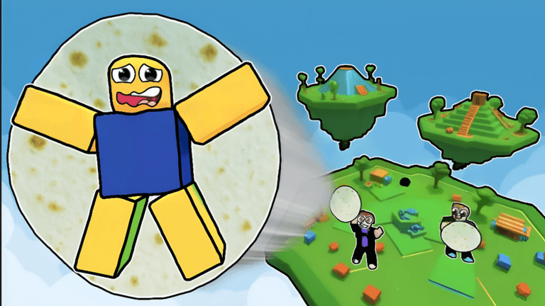 Game gallery image 2