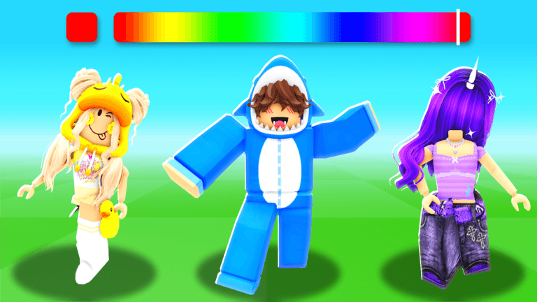Game gallery image 5