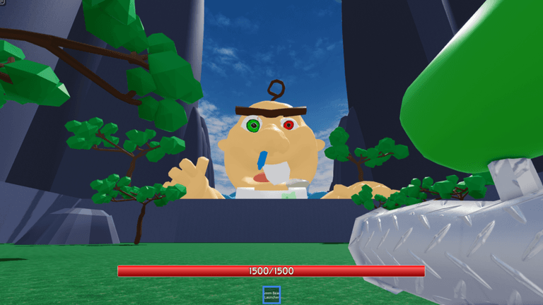 Game gallery image 5