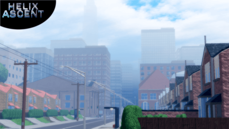 Game gallery image 4