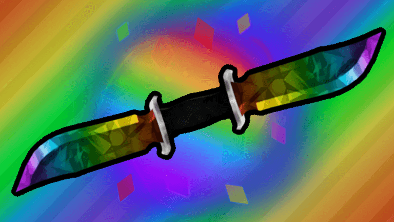 Game gallery image 2