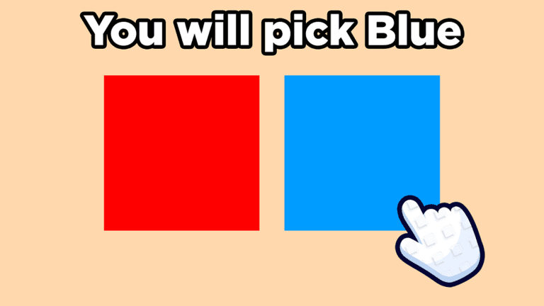 Game gallery image 2