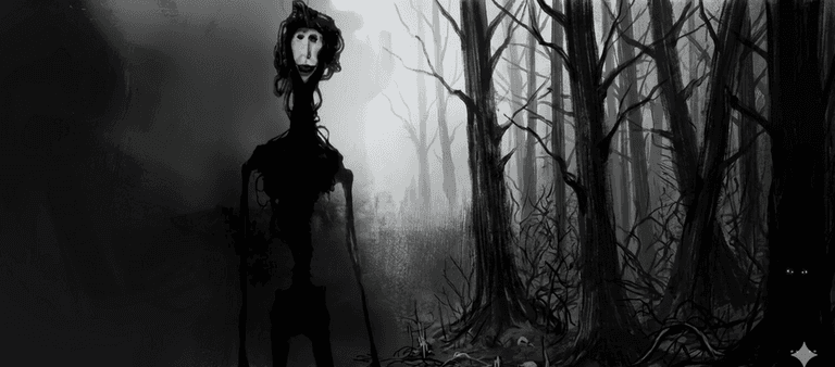 Game gallery image 2