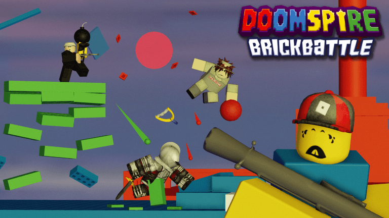 Game gallery image 2