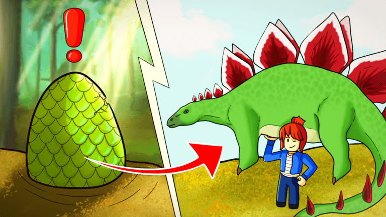Game gallery image 4