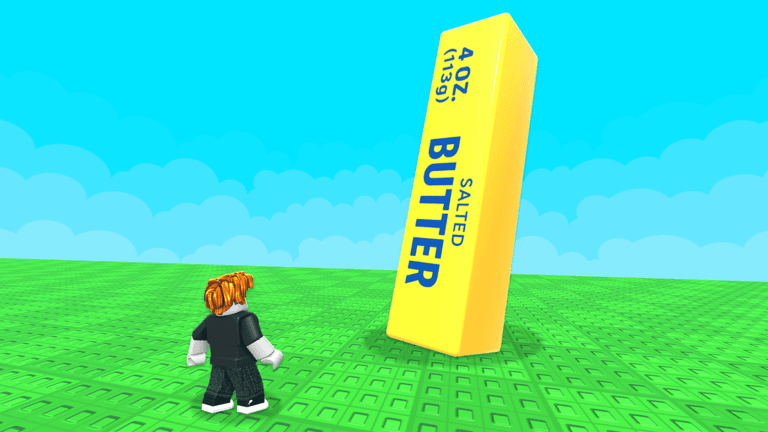 Game gallery image 5