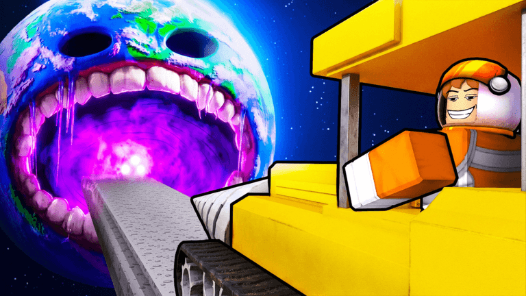 Game gallery image 3