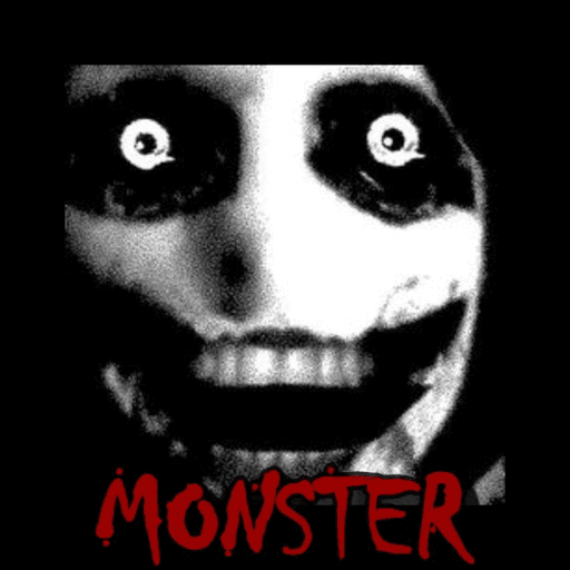 Monster [HORROR] thumbnail