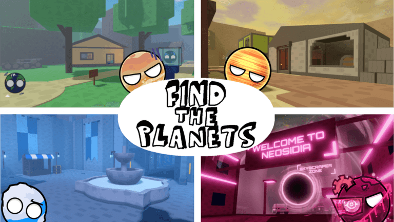 Game gallery image 3