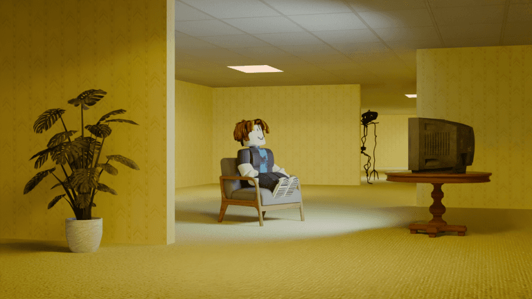 Game gallery image 5