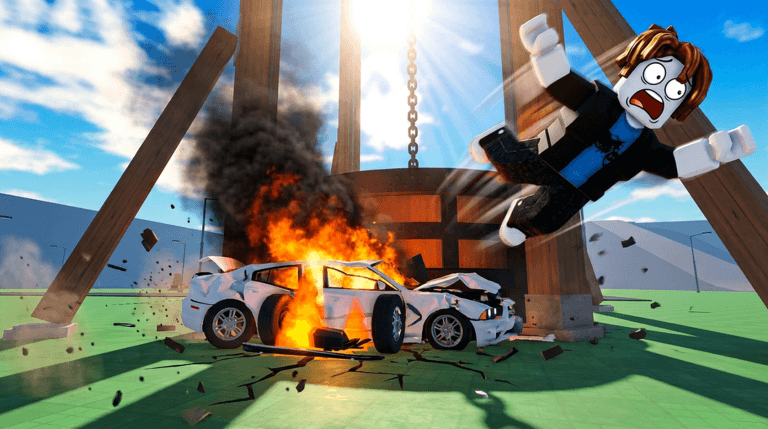 Game gallery image 3
