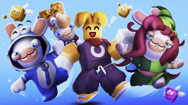Game gallery image 3