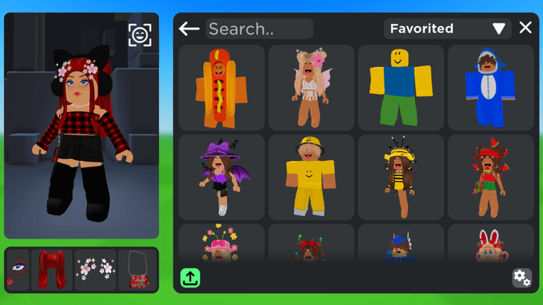 Game gallery image 2