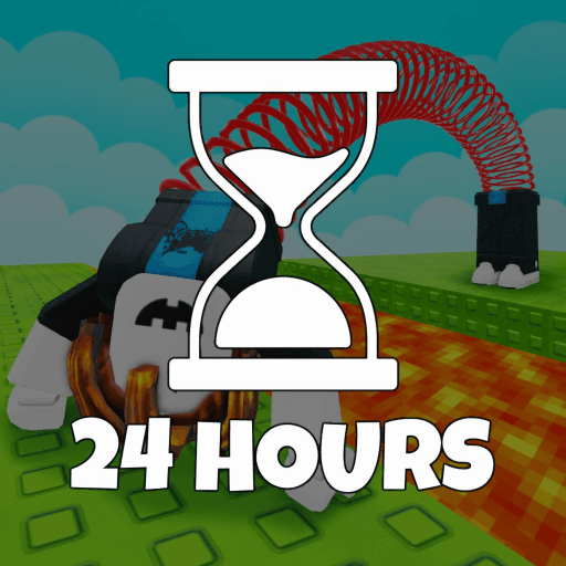 +1 Slinky Escape thumbnail