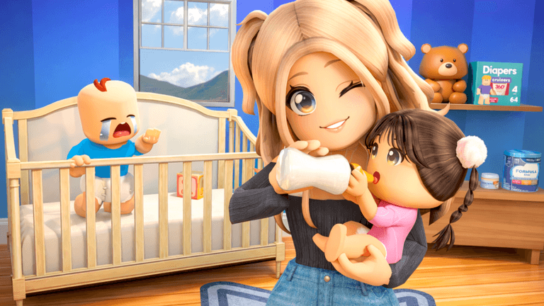 Game gallery image 3