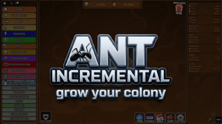 Game gallery image 2
