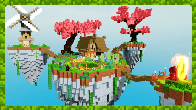 Game gallery image 3