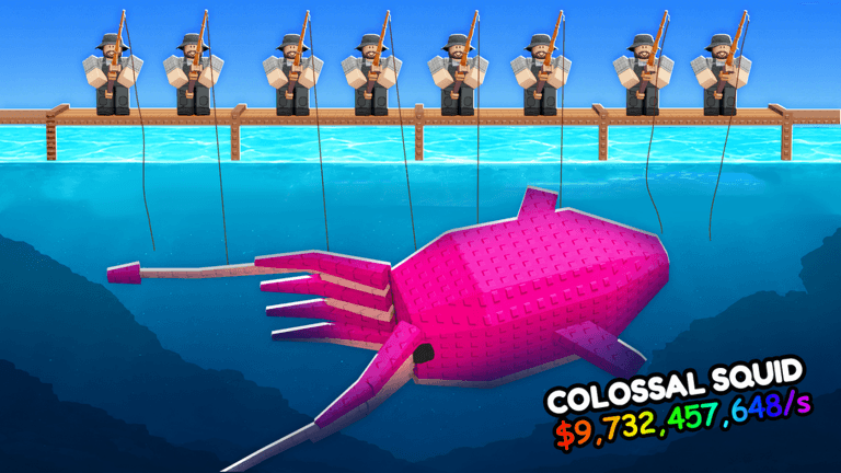 Game gallery image 3