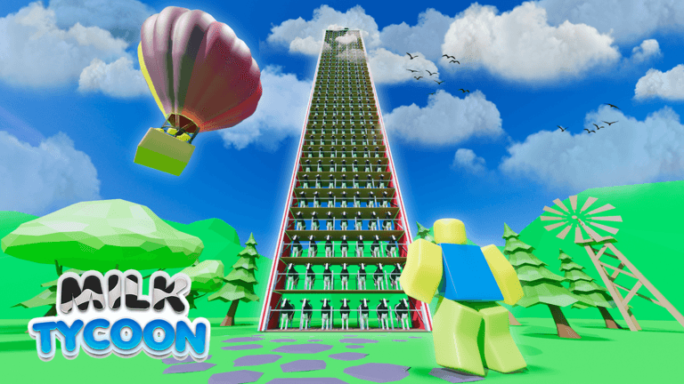 Game gallery image 3