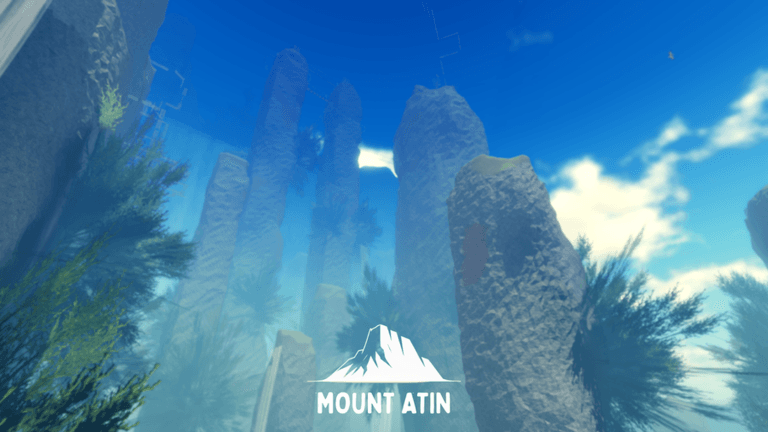 Game gallery image 5