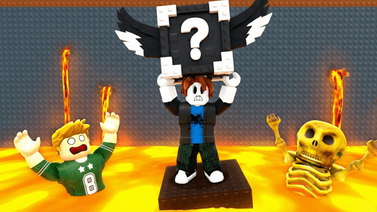 Game gallery image 4