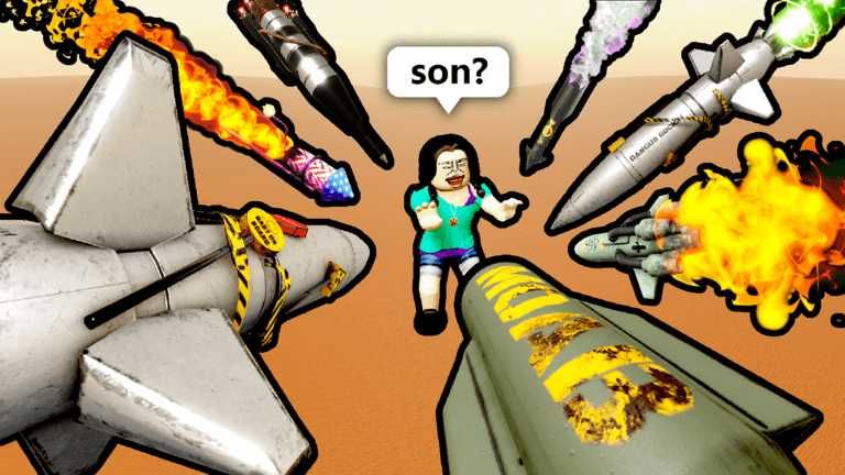 Game gallery image 2