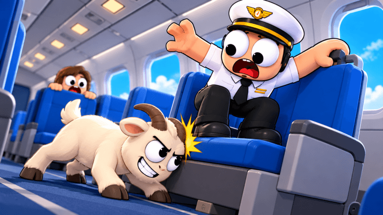 Game gallery image 3