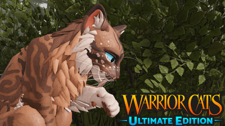 Game gallery image 4