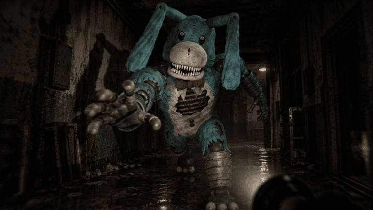 Game gallery image 4