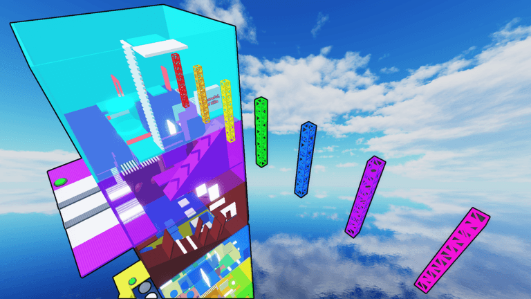 Game gallery image 5