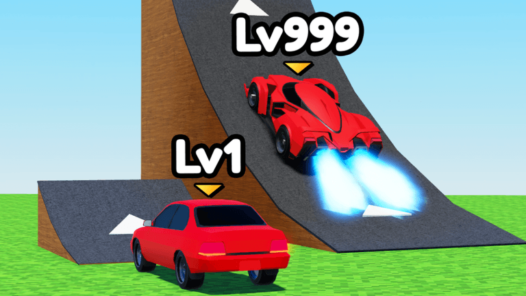 Game gallery image 5