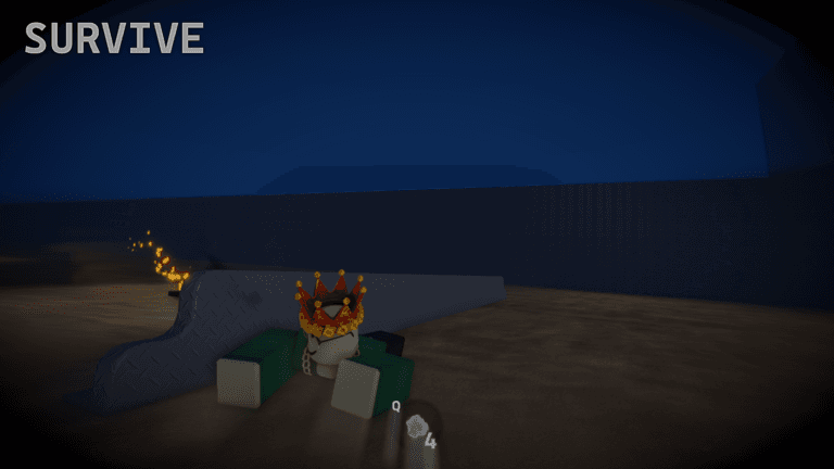 Game gallery image 2