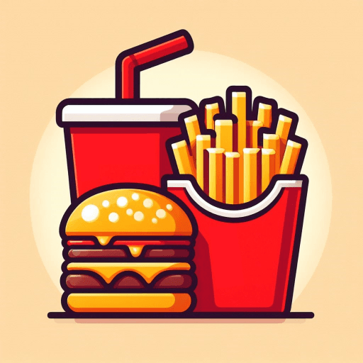 Order Up! thumbnail