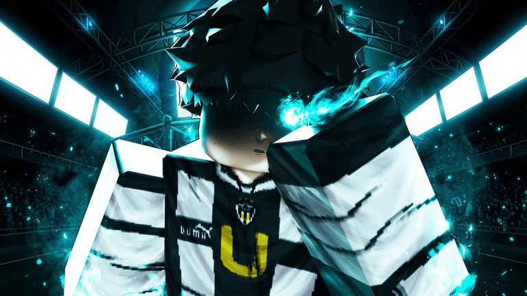 Game gallery image 2