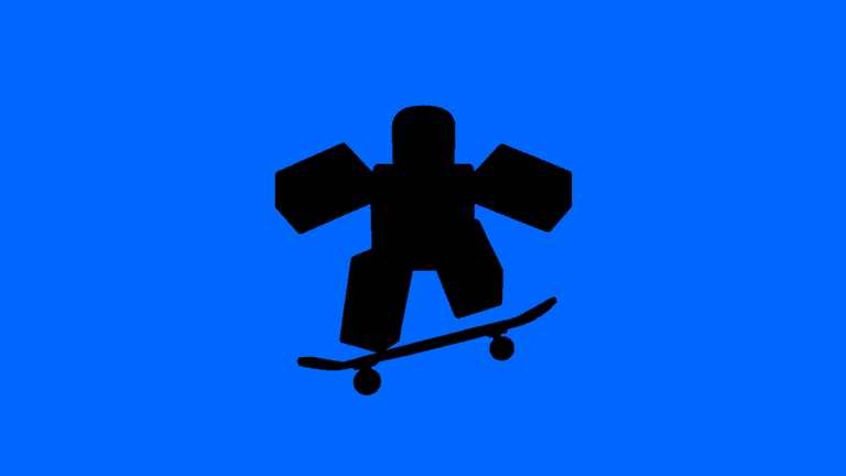 Game gallery image 4