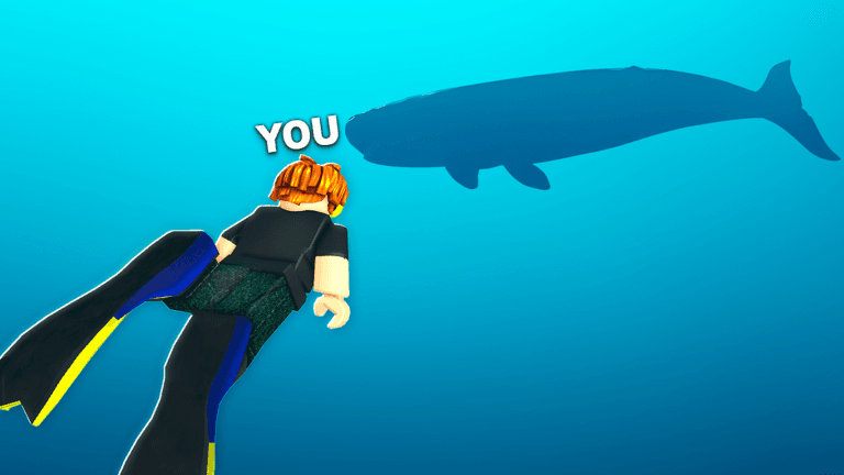 Game gallery image 3