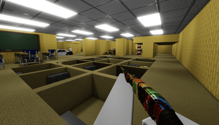 Game gallery image 3