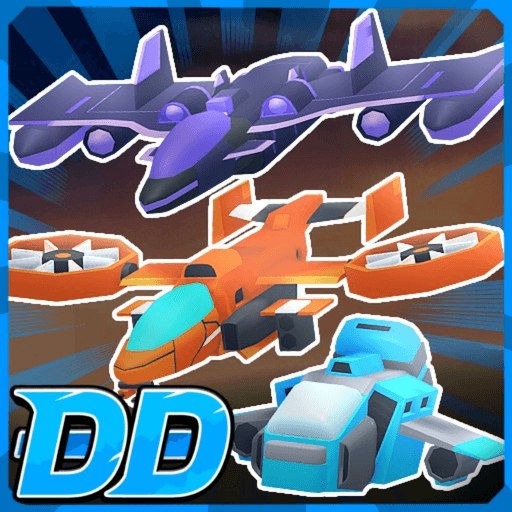 (🔥) Dummy Defense thumbnail