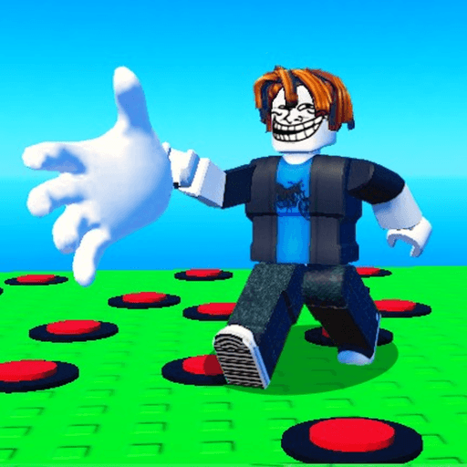 Slap Minefield thumbnail